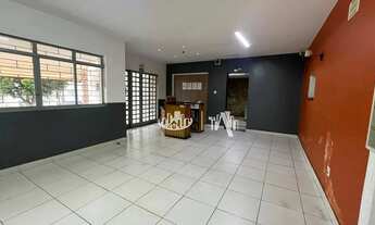 Imagem: Casa com 3 quartos para alugar, 250 m²