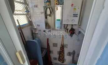 Imagem 6: Apartamento : / Residencial / Flamengo