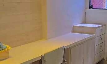 Imagem 4: Vendo imóvel condomínio Pedro Cardoso