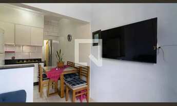 Imagem 5: Casa à Venda - Ermelino Matarazzo, 8 Quartos, 182 m2