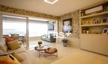 Imagem 3: Apartamento Persona Bueno