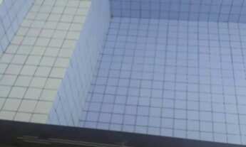 Imagem 5: Aluga-se casa Casa com 3 dormitórios