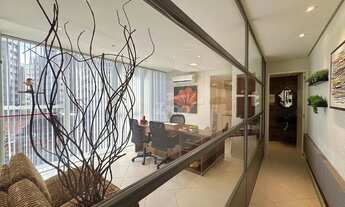 Imagem 5: Sala Comercial em Victor Konder - Blumenau