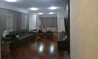 Imagem 4: Casa à venda, Condomínio Residencial Tucanos. Vale dos Tucanos, Londrina, PR