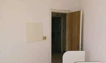 Imagem 6: SALA COMERCIAL LOCAÇÃO CASCADURA