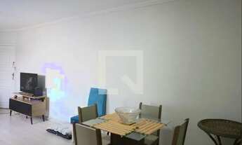 Imagem 4: Apartamento à Venda - Jardim Anália Franco, 2 Quartos, 75 m2