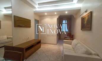 Imagem 5: Apartamento : / Residencial / Copacabana