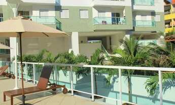 Imagem 7: Apartamento em Wilson Abirached - Praia Grande - Ubatuba/SP