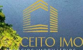 Imagem: Casa Duplex na Reserva Sapiranga (Praia