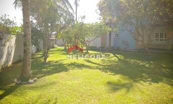 Imagem 7: Sobrado em Rua Minas Gerais - Cibratel II - Itanhaém/SP