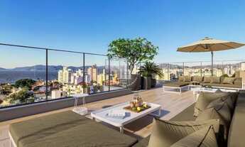 Imagem 5: Apartamento em Coloninha - Florianópolis