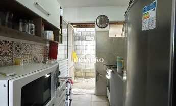 Imagem 6: Casa com Terreno Amplo no Grand Jardim dos Amarílis