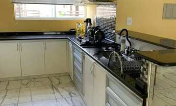 Imagem 5: Casa em Rua Sol Nascente - Loteamento Jardim Timbaúva - Gravataí/RS