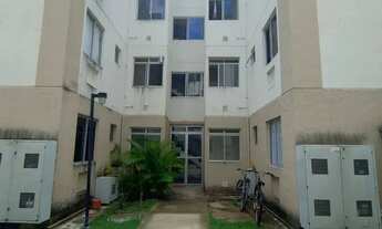 Imagem 7: Apartamento com 2 quartos em Barra de Jangada a partir de R$65.300 à vista