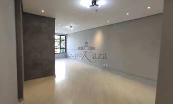 Imagem 5: Sala Comercial - Jardim Aquarius - Comercial Madison Tower - 37m²