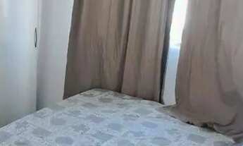 Imagem 6: Apartamento à venda no SANTA CLARA , CAMINHO DE AREIA, Salvador, BA