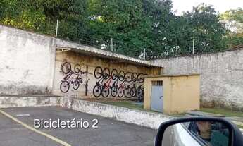 Imagem 4: Apartamento Apartamento com 2 dormitórios