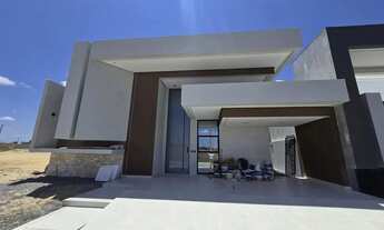 Imagem: Viva com conforto, exclusividade e contato