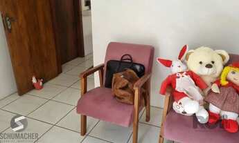 Imagem 7: Casa para Venda - 204m², 4 dormitórios, 3 vagas - Scharlau