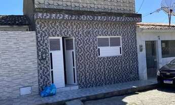 Imagem: Casa para locação em rua pública, JACINTINHO