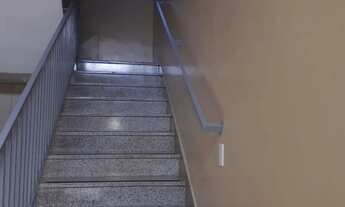 Imagem 4: Apt 1 quarto Apartamento com 1 dormitório