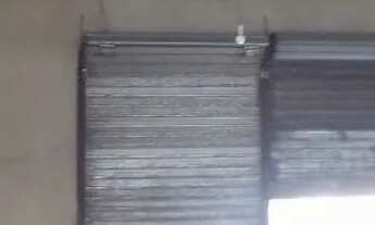 Imagem 7: Aluga se um galpão