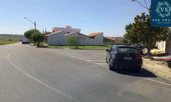 Imagem 6: Terreno 187 metros Comercial na Avenida Bairro Parque Campo Bonito em Indaiatuba