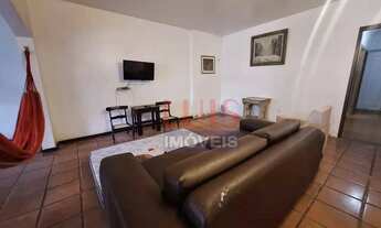 Imagem 5: Casa com 3 dormitórios à venda, 305 m² por R$ 2.600.000 - Itacoatiara - Niterói/RJ