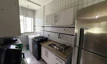 Imagem 4: Apartamento 2 quartos em Morada de