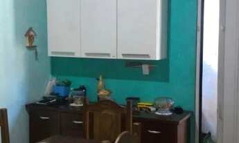 Imagem 5: Casa à venda em jardim noiva da colina, piracicaba 3 quartos 135m²