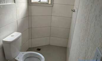 Imagem 6: APARTAMENTO - ORTIZES - SP