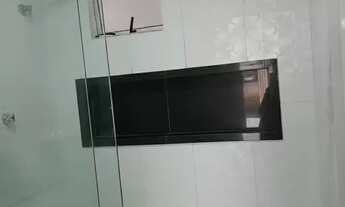 Imagem 6: Casa em Periperi (R. Da Fortuna