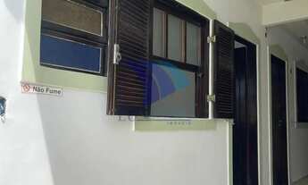 Imagem 4: COD 1840 - APARTAMENTO DE 02 QUARTOS NO PORTINHO