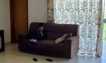 Imagem 7: Casa em Rua Anna Mathias Vairo - Campos de Atibaia - Atibaia/SP