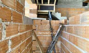 Imagem 7: Casa à venda, 87 m² por R$ 890.000,00 - Itapoã - Belo Horizonte/MG