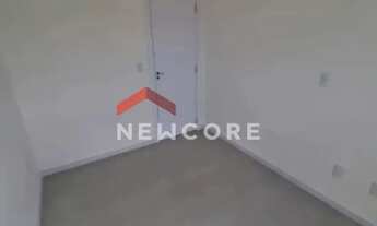 Imagem 7: Sobrado em Rua Guilherme Wegner - Gravatá - Navegantes/SC