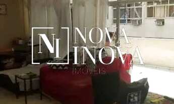 Imagem 7: Cobertura : Duplex / Residencial / Copacabana