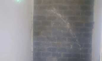 Imagem 5: Alugo Kitnet de 1 quarto em Miguel Couto