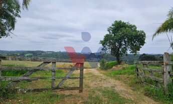 Imagem 3: Fazenda com 70 alqueires, casa, rio e lago a 8 km da BR-476 Aberta a negociação