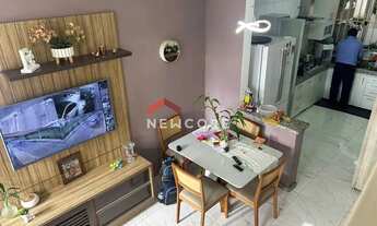 Imagem 5: Casa em Rua Idalina Alves - Maria de Lourdes - São José da Lapa/MG