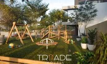 Imagem 6: Parador de Gaudí | Lançamento da Malus nas Graças