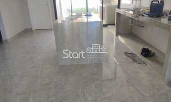 Imagem 5: Casa - Cascata - Paulínia