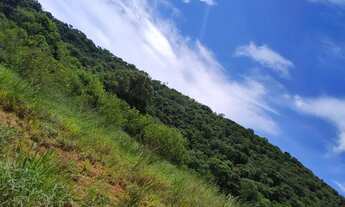 Imagem 3: Pré-Lançamento de Terrenos em Ibiúna com Condições Especiais