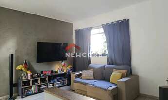 Imagem 2: Apartamento em Rua Vinte e Oito de Setembro - Macuco - Santos/SP