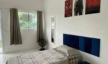 Imagem 5: QUITINETE PARA VENDA JD. GRAMADOS SOROCABA SP