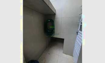 Imagem 6: Casa para locação - Vila Vivaldi, Sao Bernardo do Campo