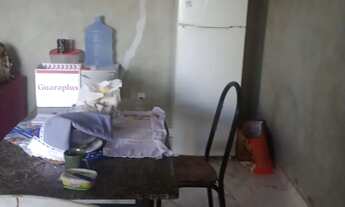 Imagem 4: Casa a venda Casa com 2 dormitórios