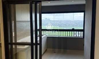 Imagem 2: Apartamento disponível para locação- Uberlândia/MG