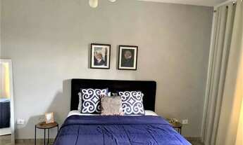 Imagem 10: Casa à venda no bairro Campos de Atibaia!