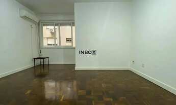 Imagem 5: Apartamento em Centro Histórico